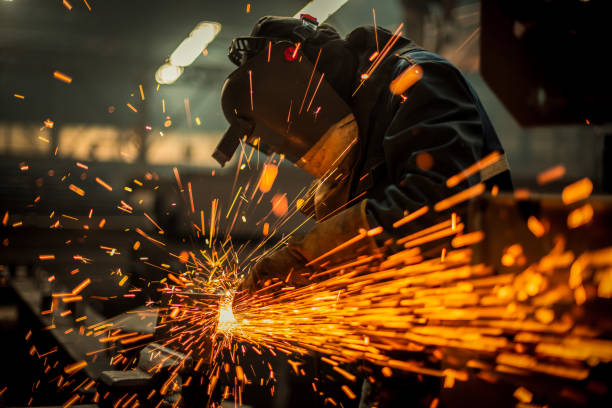 Best Welding Inspection and Certification in La Crescent, MN