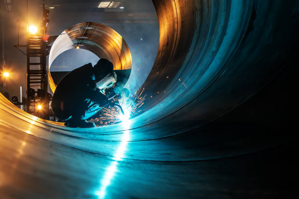 Best Automotive Welding in La Crescent, MN
